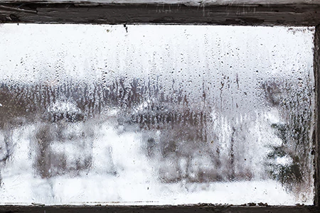 Defogging Double Pane Windows in Fort Lauderdale, FL