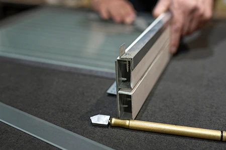 Sliding Glass Door Repair Company in Fort Lauderdale, FL