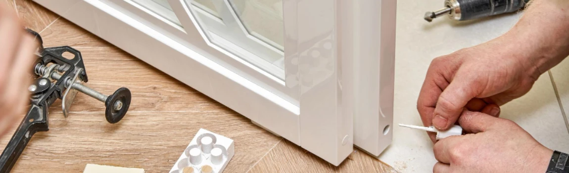 Stained Glass Repair in Fort Lauderdale, FL